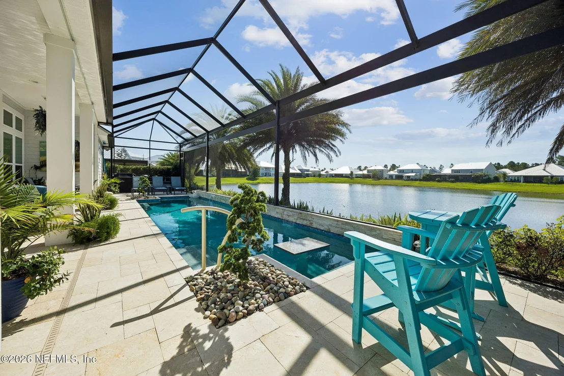 Photo of 264 TOPSIDE Drive
