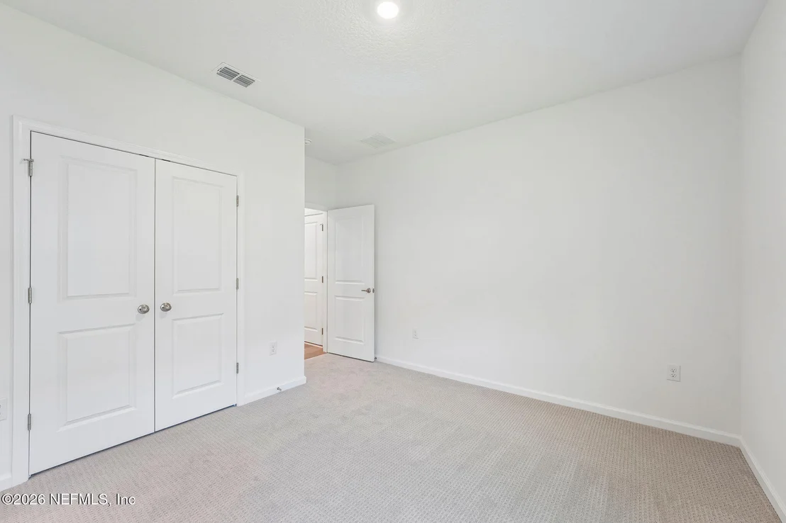 Photo of 272 SILVER LILY Way