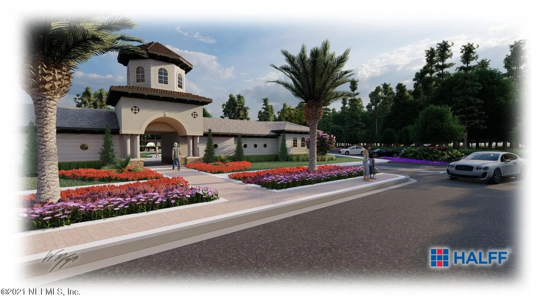 Photo of 105 JARAMA Circle