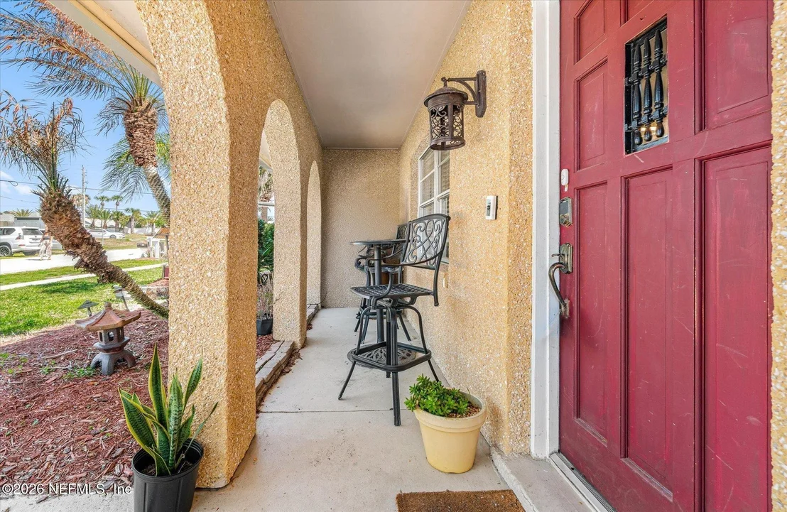 Photo of 209 TROPIC Way