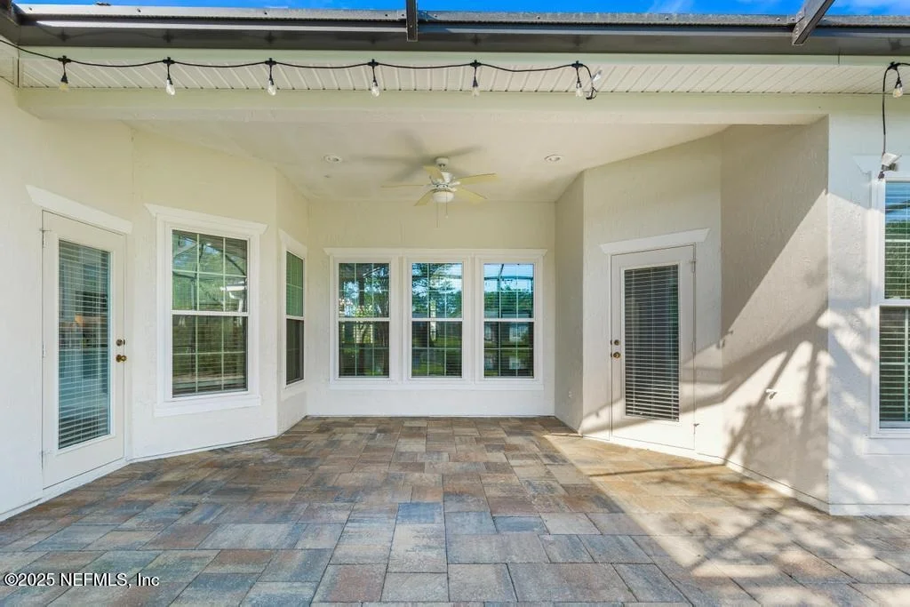 Photo of 902 EAGLE POINT Drive