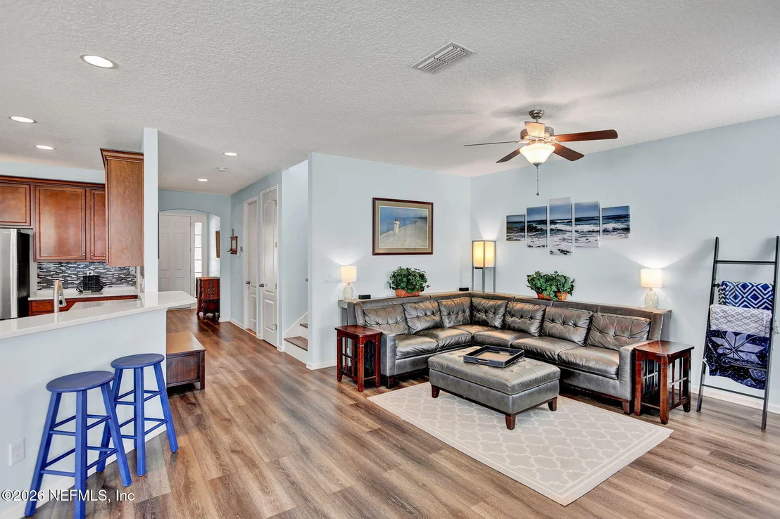 Photo of 147 BREEZY Point
