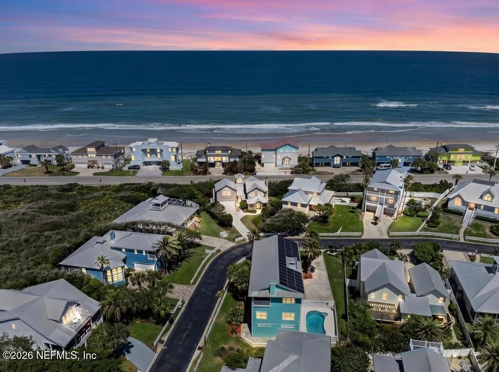 Photo of 209 GULL Circle