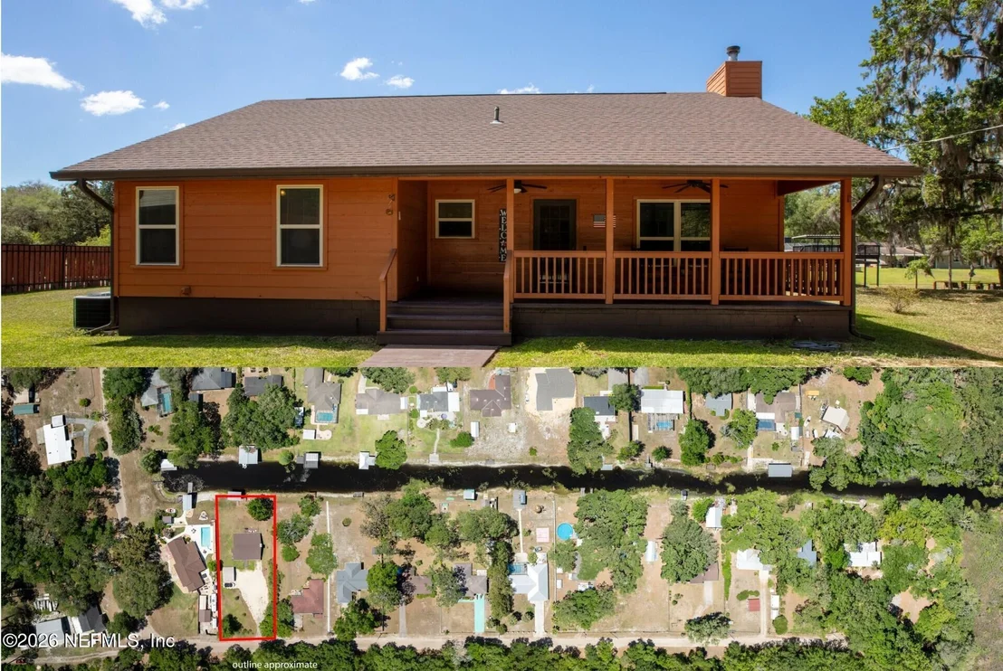 Photo of 5930 ISLAND Road