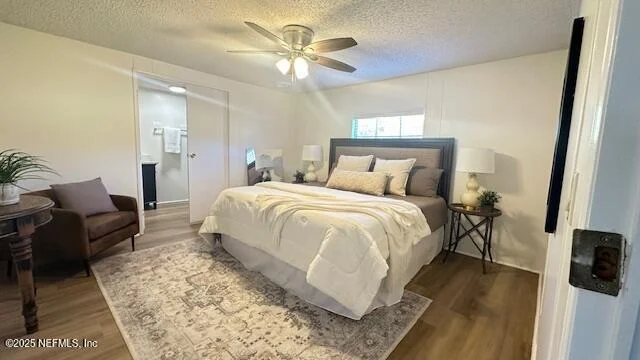 Photo of 2160 GLEN GARDNER Drive