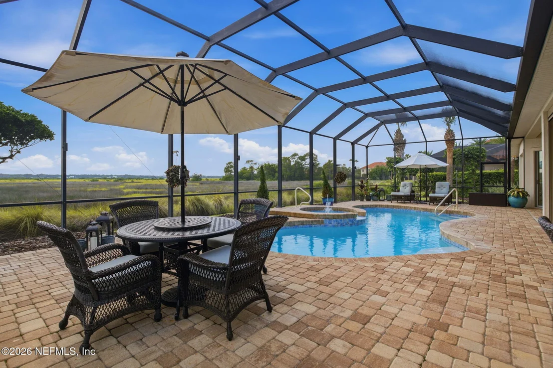 Photo of 401 FIDDLERS POINT Drive