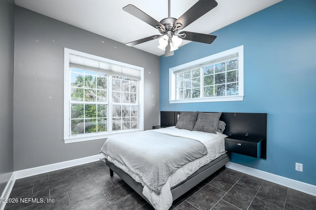 Photo of 707 STANDISH Drive