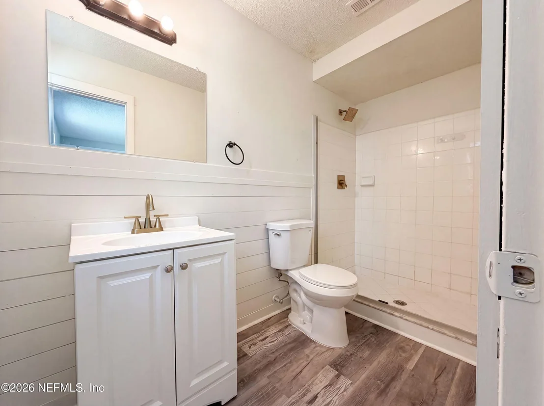 Photo of 7957 JACQUES Drive