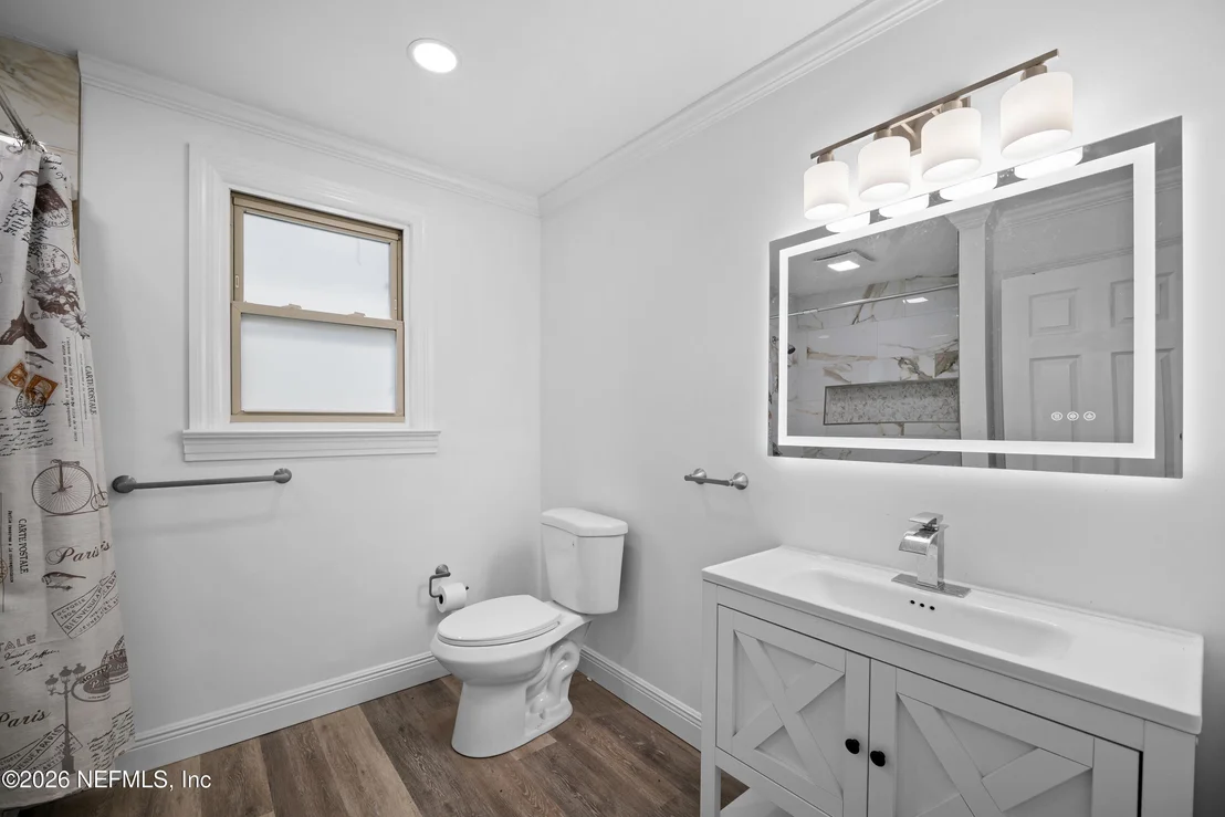 Photo of 4168 SPRING PARK Circle