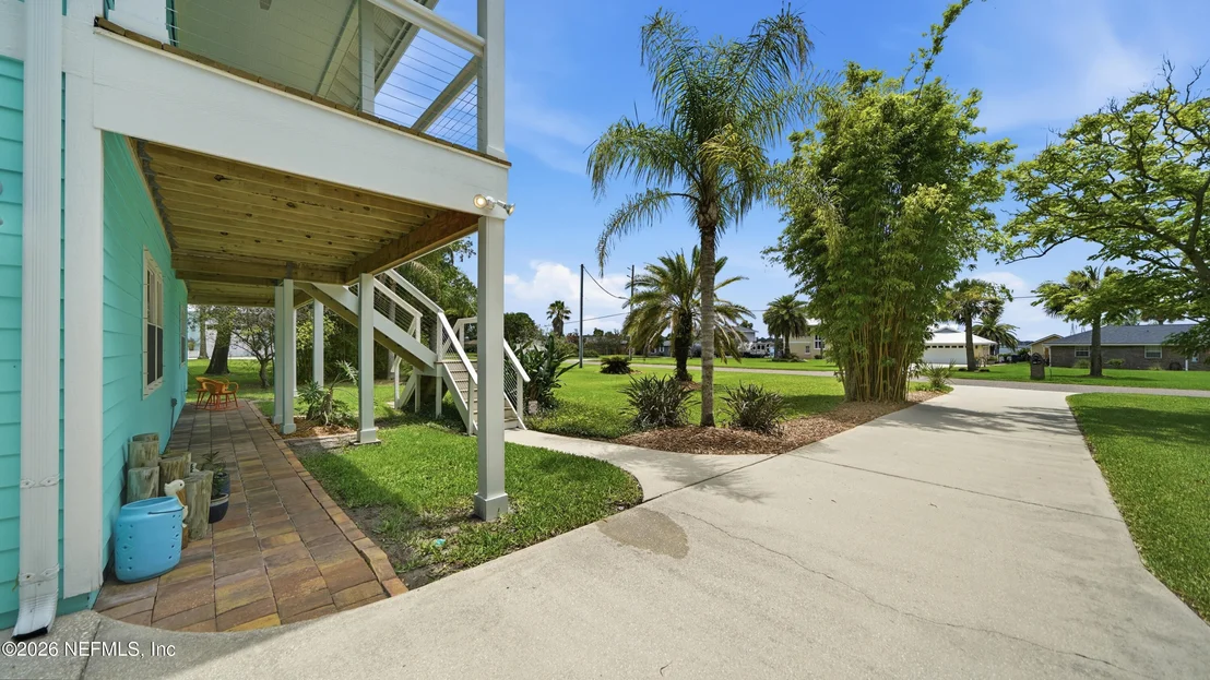 Photo of 6661 RAMOTH Drive