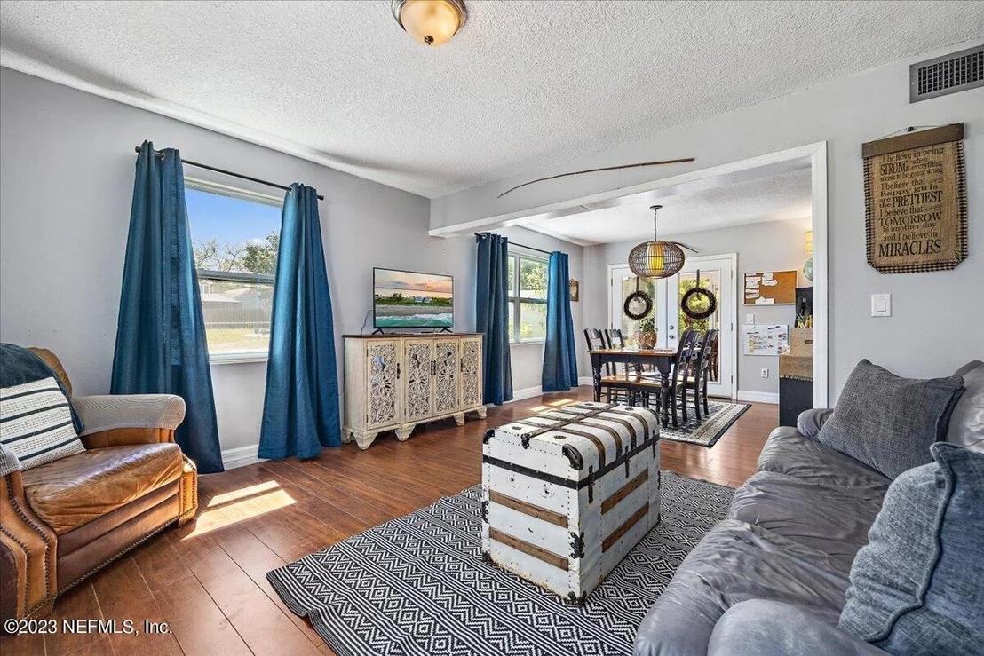 Photo of 3709 ARROWHEAD Drive