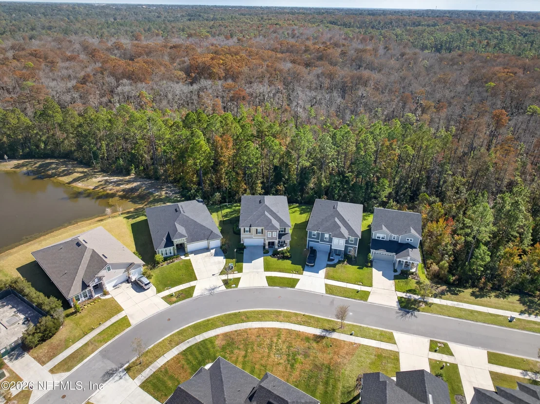 Photo of 688 SYCAMORE Way