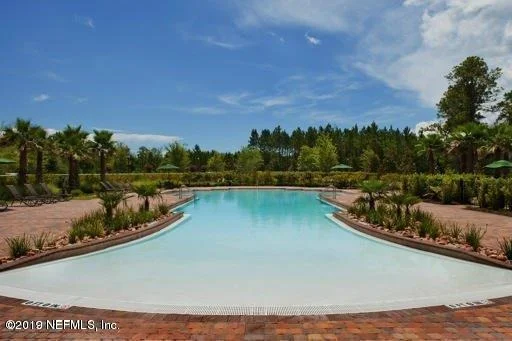 Photo of 119 MAHI Drive