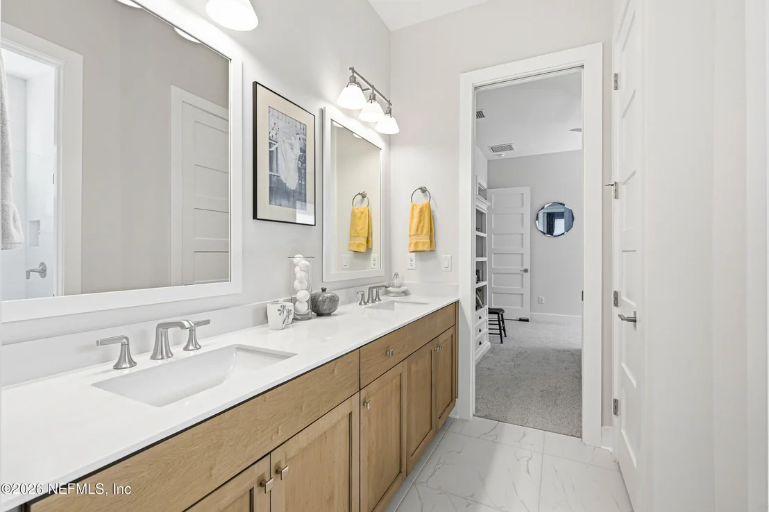 Photo of 418 SANDY Cove