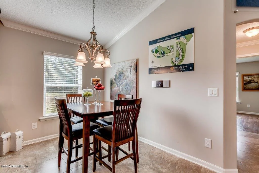 Photo of 79452 PLUMMERS CREEK Drive