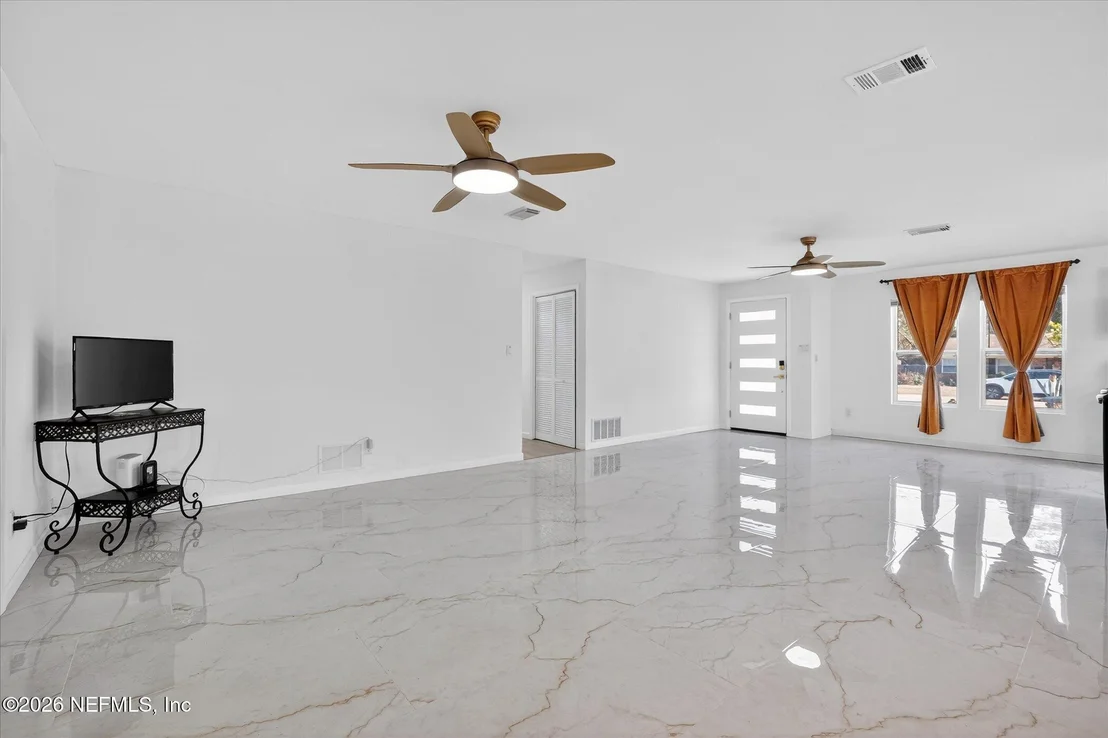 Photo of 3520 JACONA Drive
