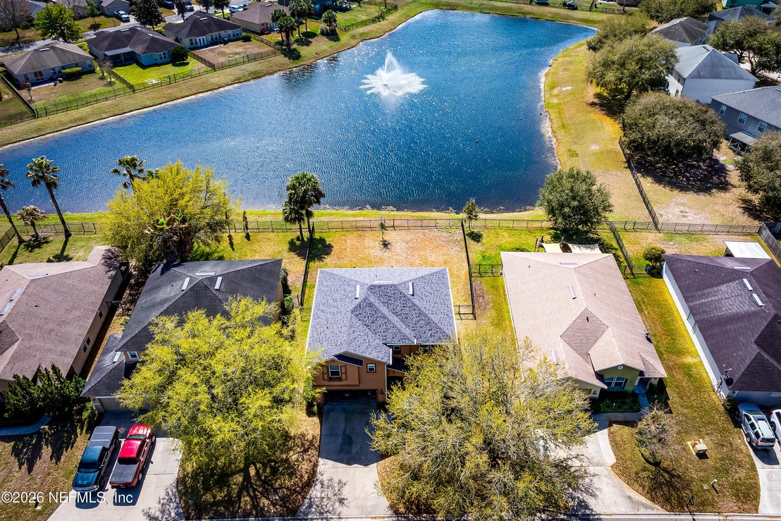 Photo of 76100 DEERWOOD Drive