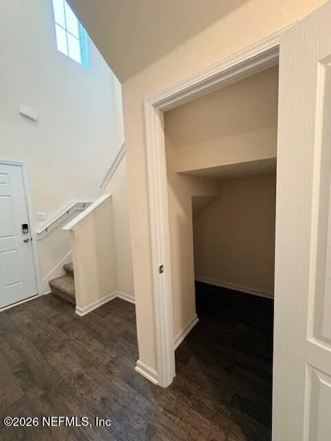 Photo of 433 JARAMA Circle