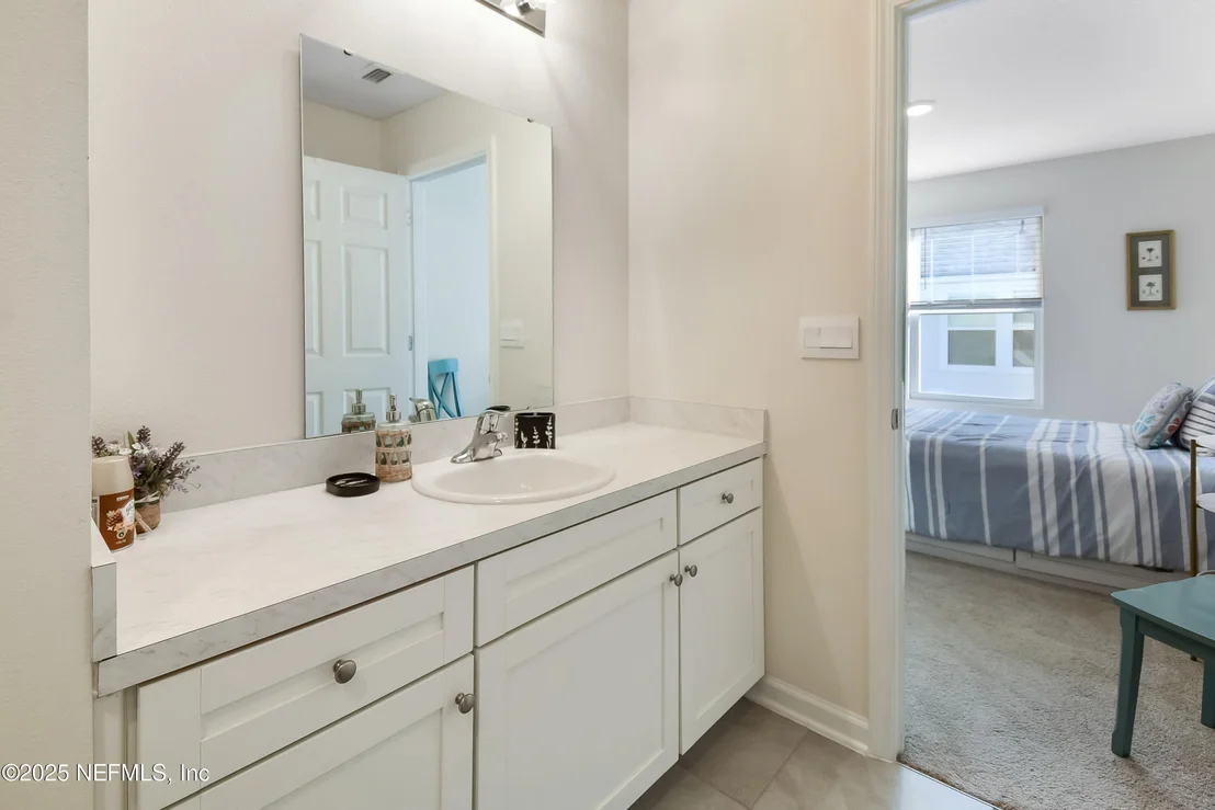 Photo of 94 RED HOUSE Circle