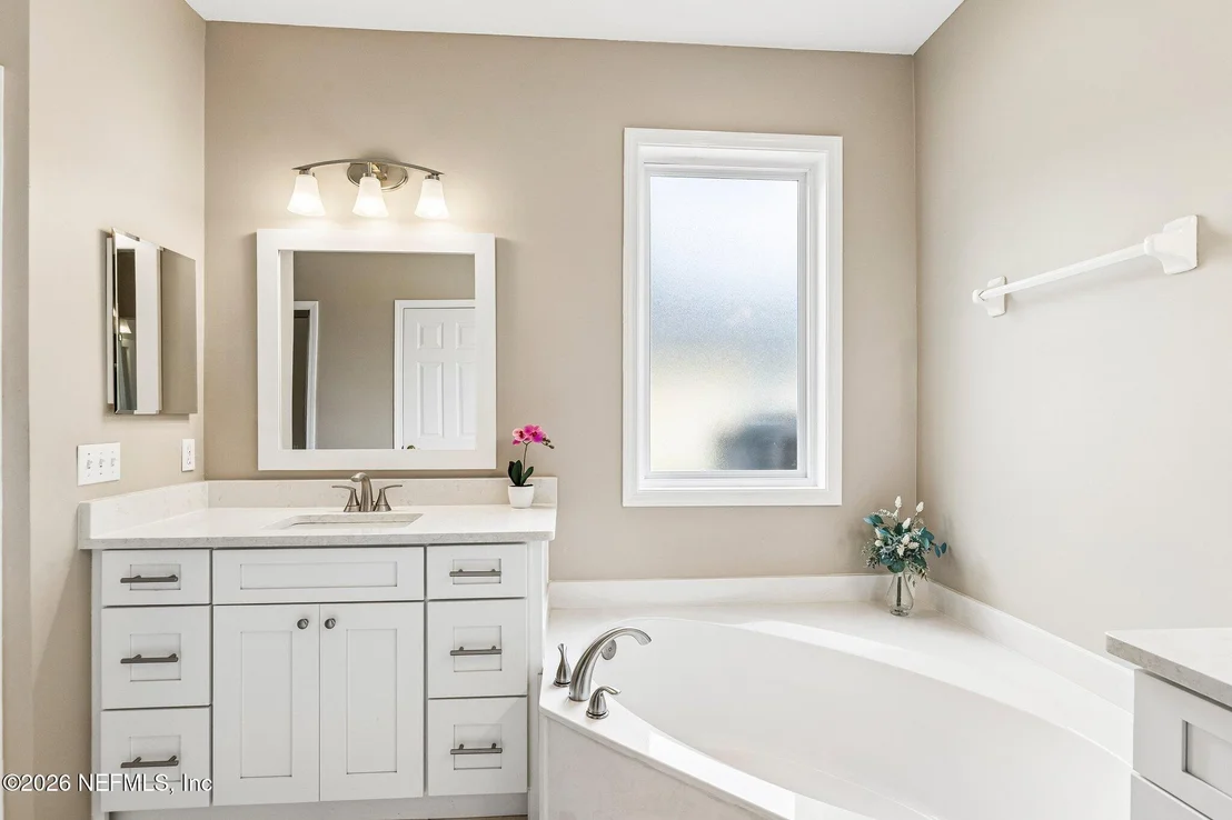Photo of 2211 HARBOR LAKE Drive