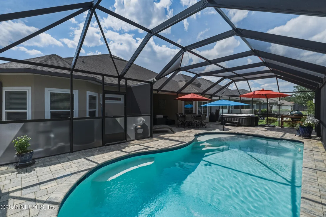 Photo of 24 GREENVIEW Lane