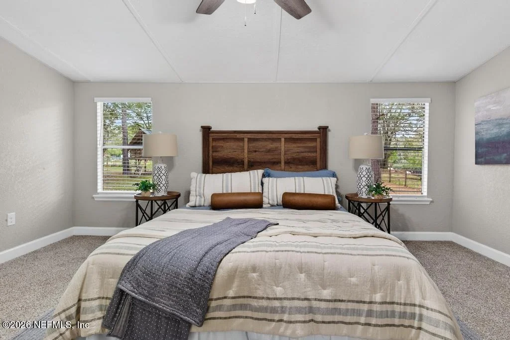 Photo of 95422 PLUM Loop