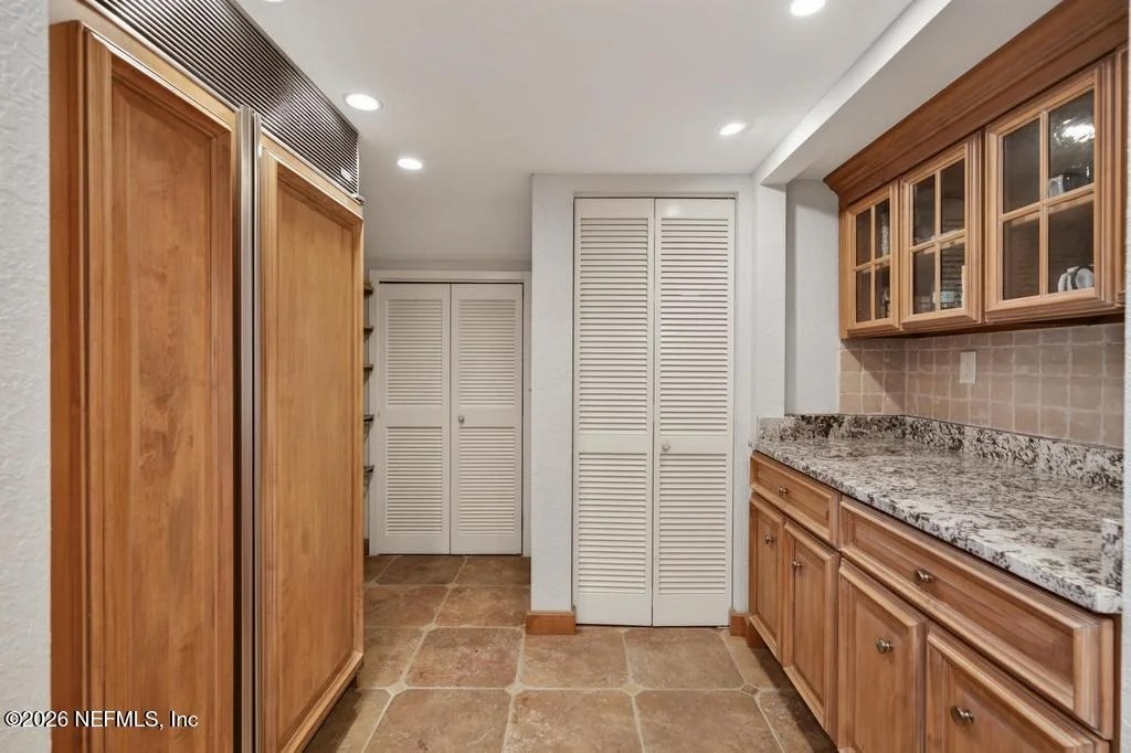 Photo of 3324 HARBOR Drive