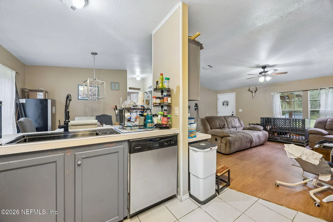 Photo of 151076 COUNTY ROAD 108
