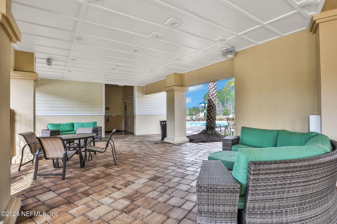 Photo of 82 TREE FROG Way