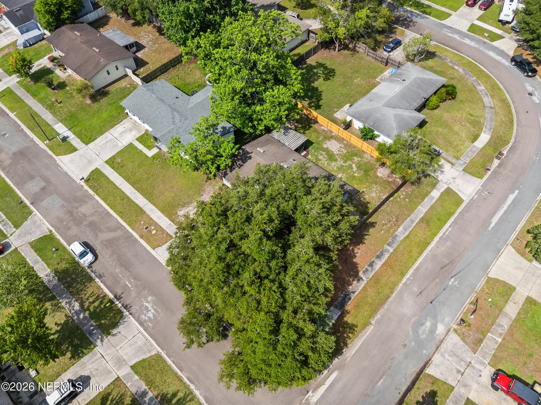 Photo of 1512 MESA Drive