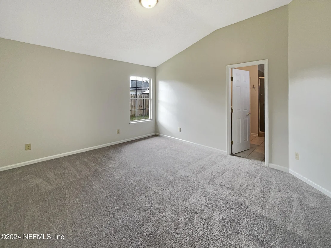 Photo of 2969 BILOXI Trail