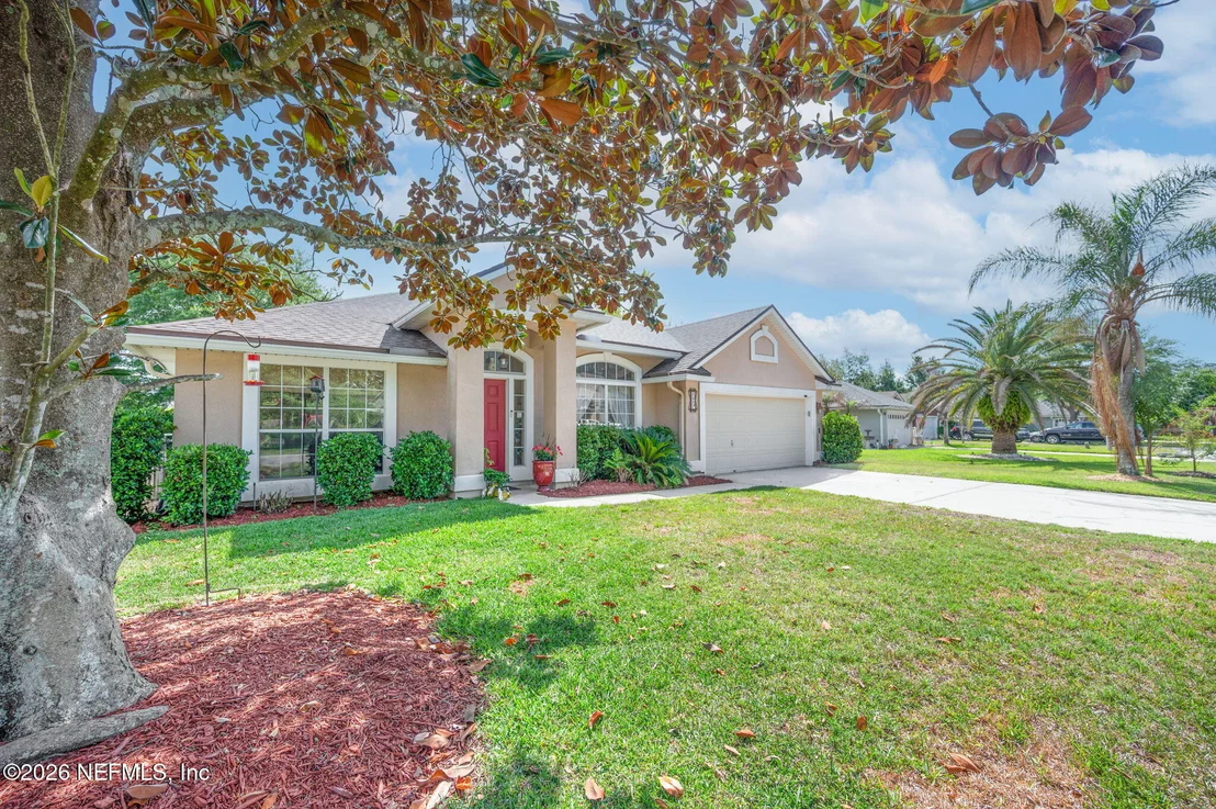 Photo of 1599 TIMBER TRACE Drive