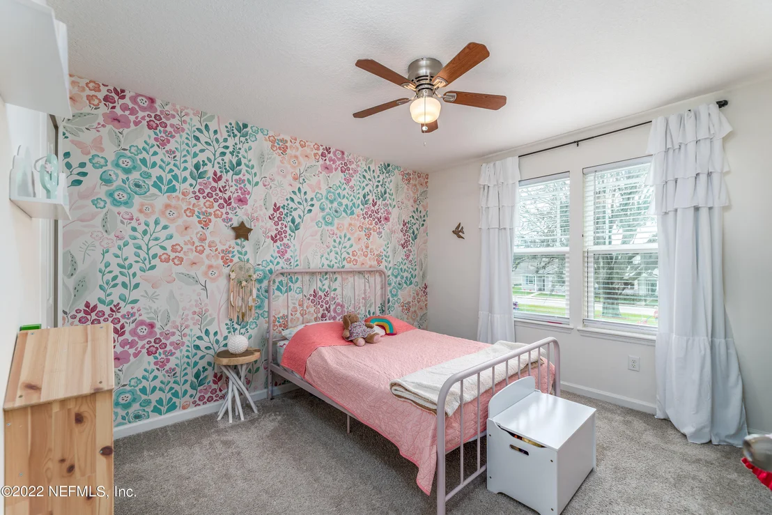Photo of 360 VINEYARD Lane