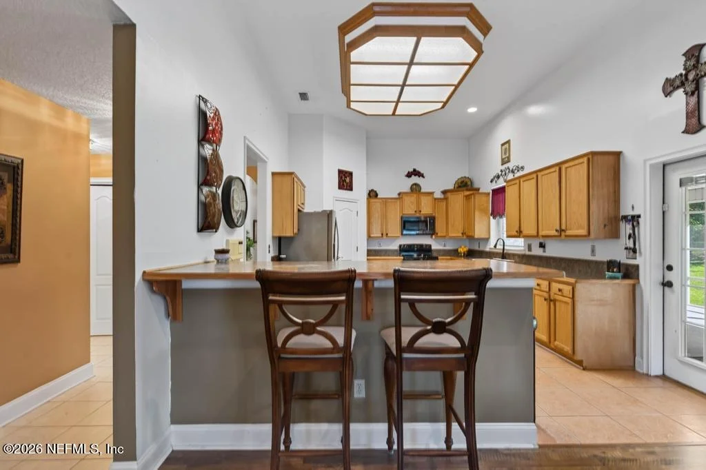 Photo of 55398 DEER RUN Road