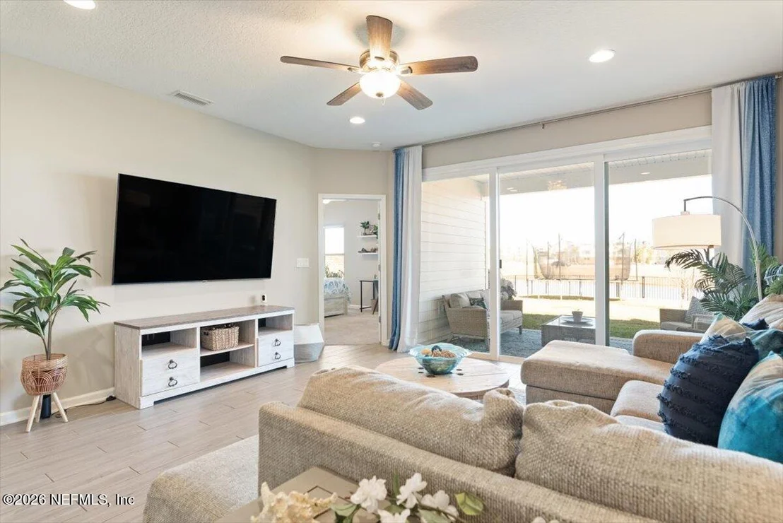 Photo of 74 BROOKGREEN Way
