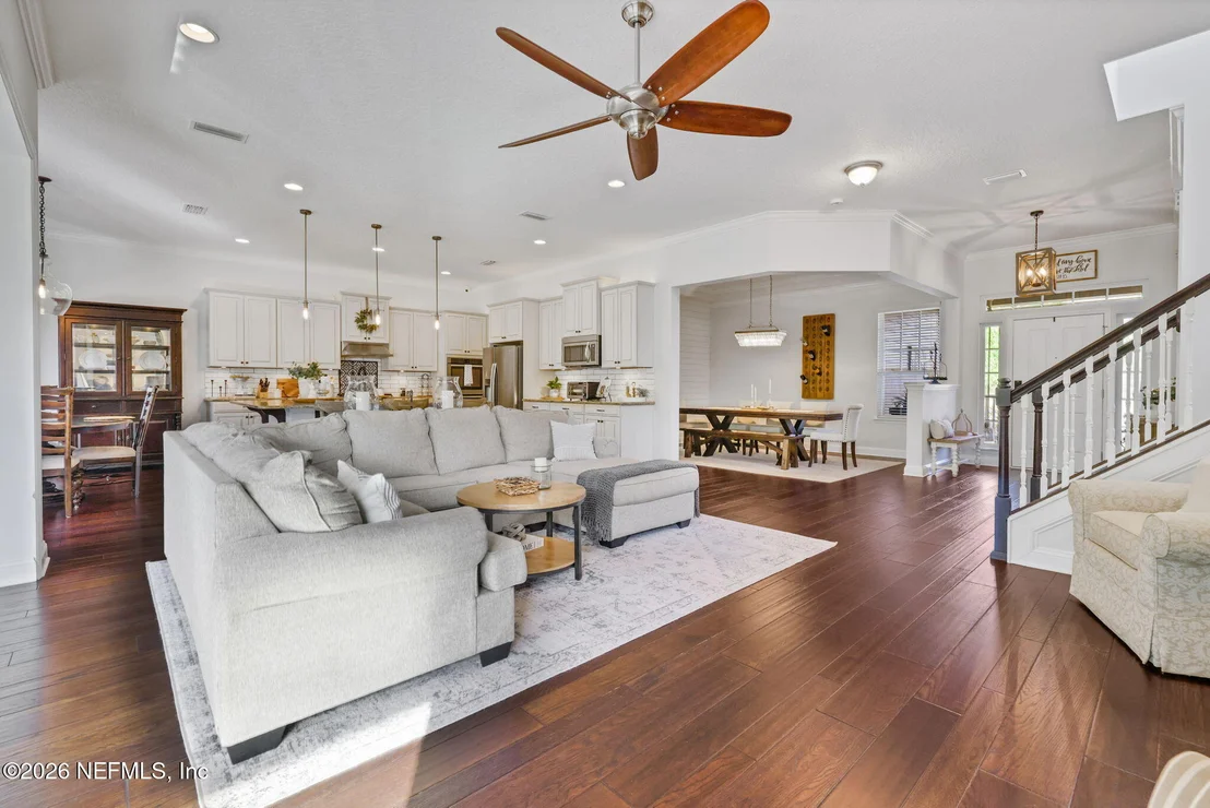 Photo of 550 BRAMBLY VINE Drive