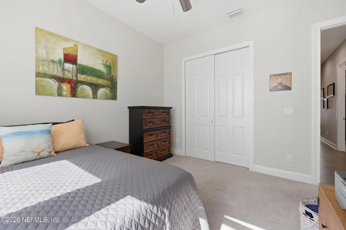 Photo of 151 SILVER PINE Drive