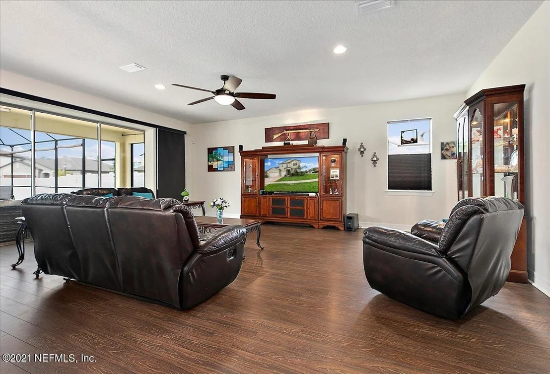 Photo of 16 MADELINE Court