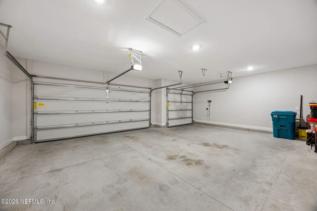 Photo of 85177 SANDY RIDGE Loop