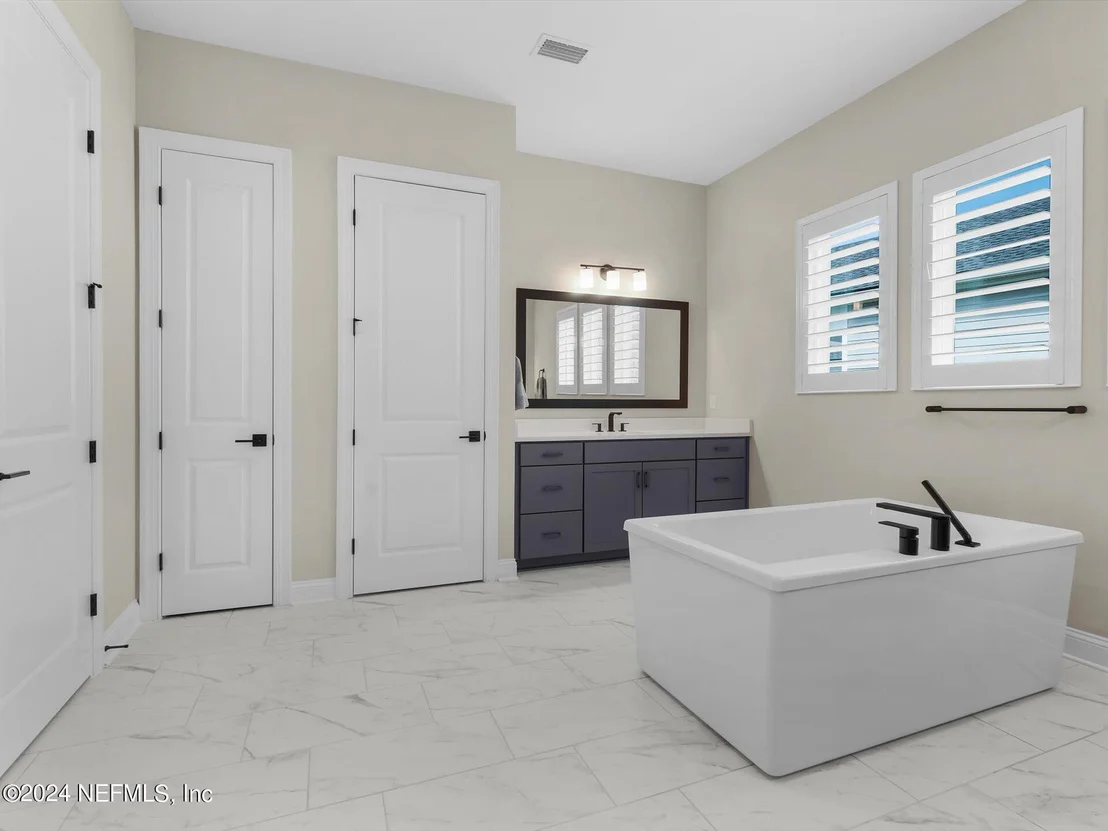 Photo of 192 LOOSESTRIFE Way