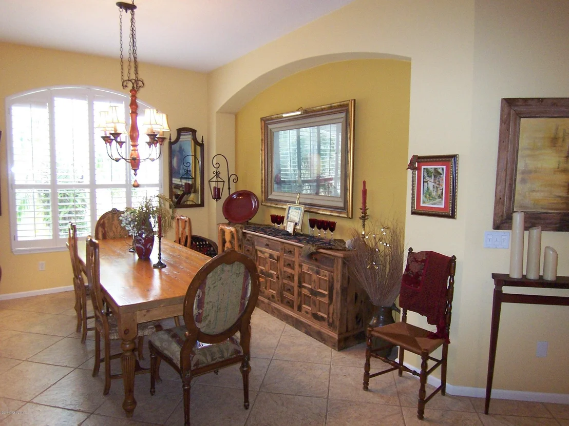Photo of 165 S BEACH Drive