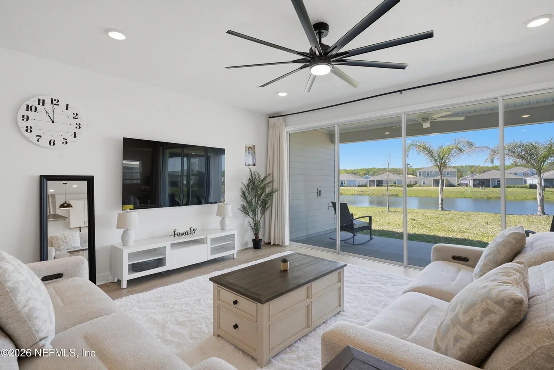 Photo of 2498 TRAILMARK Drive