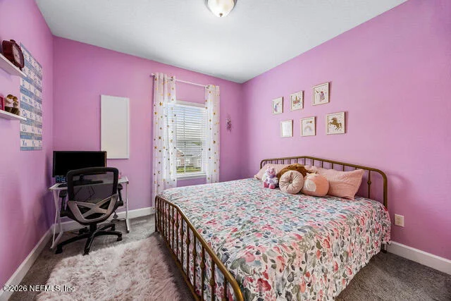 Photo of 588 OXFORD ESTATES Way