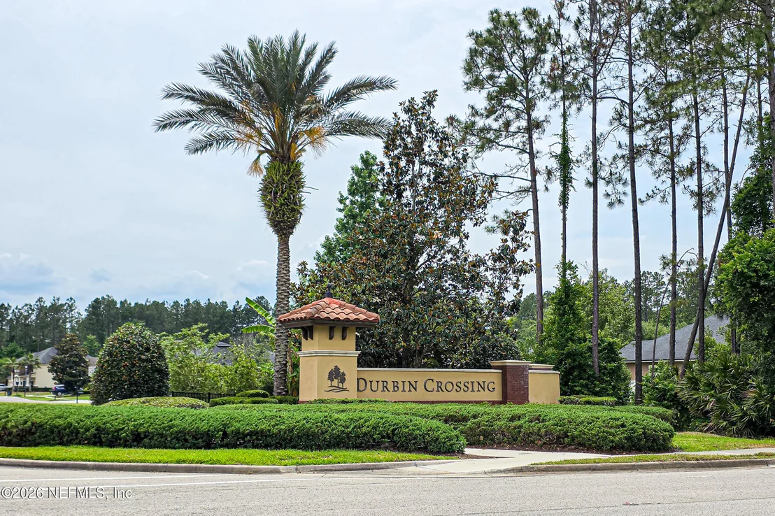 Photo of 338 WILLOW WINDS Parkway