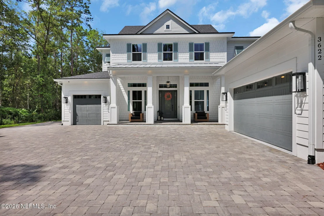 Photo of 3622 STATE ROAD 13 N