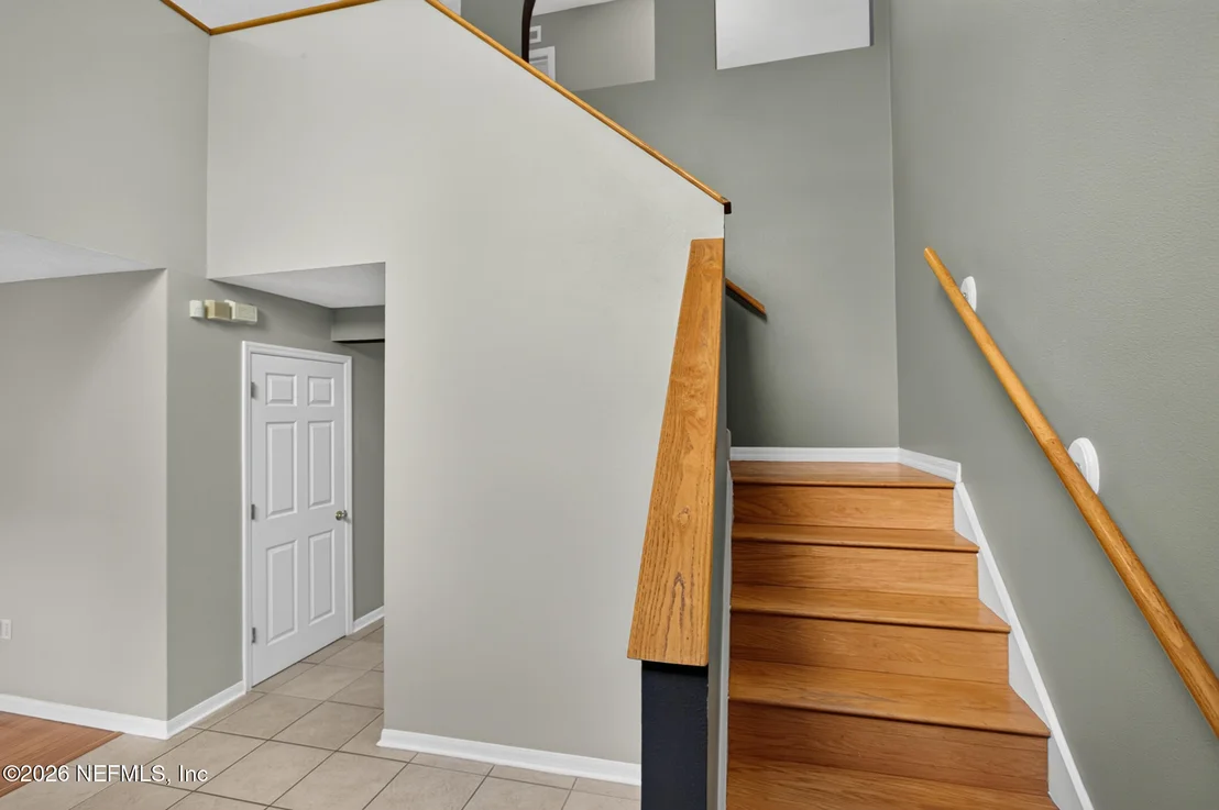 Photo of 12388 HICKORY FOREST Road