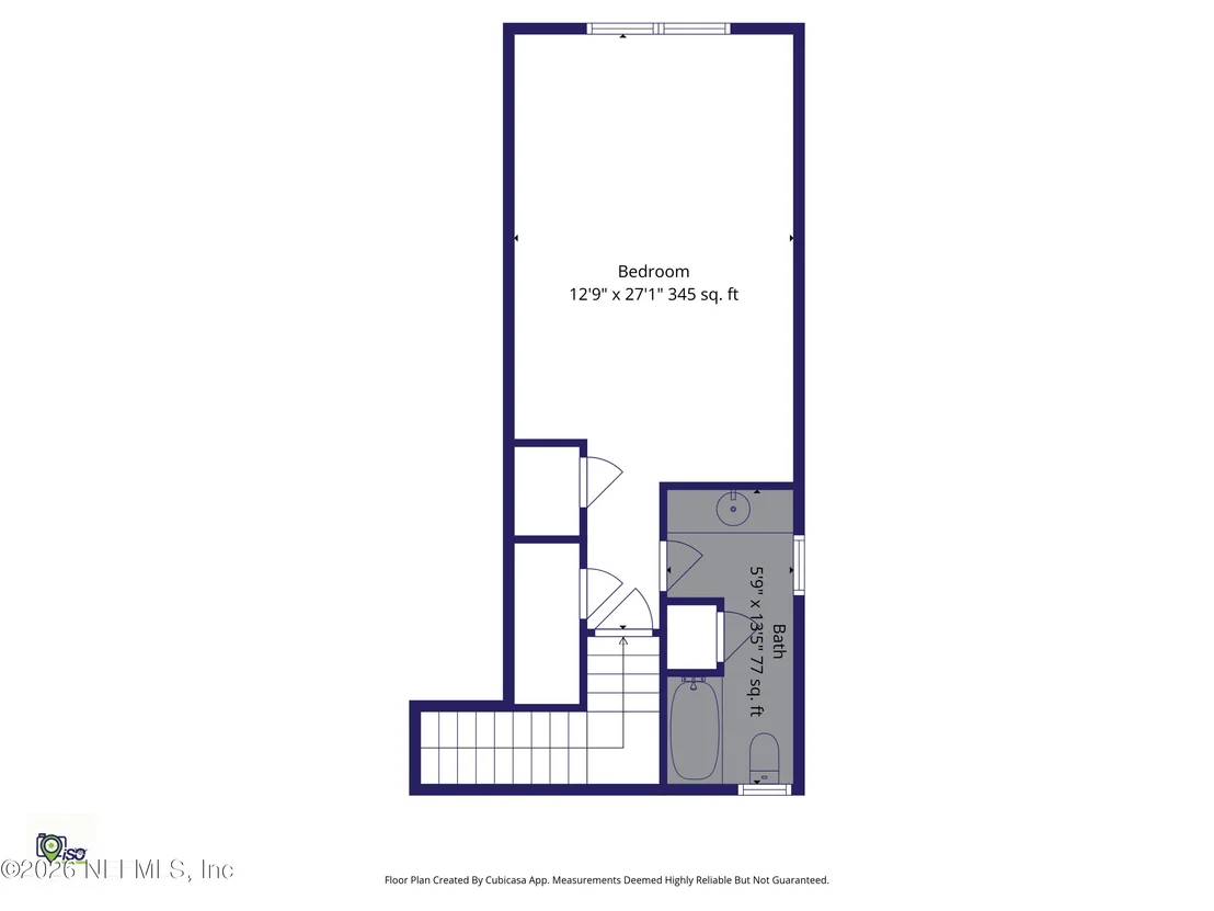 Photo of 637 WATERVALE Drive
