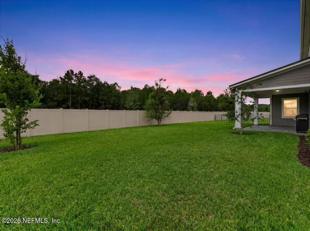 Photo of 96 HILLENDALE Circle