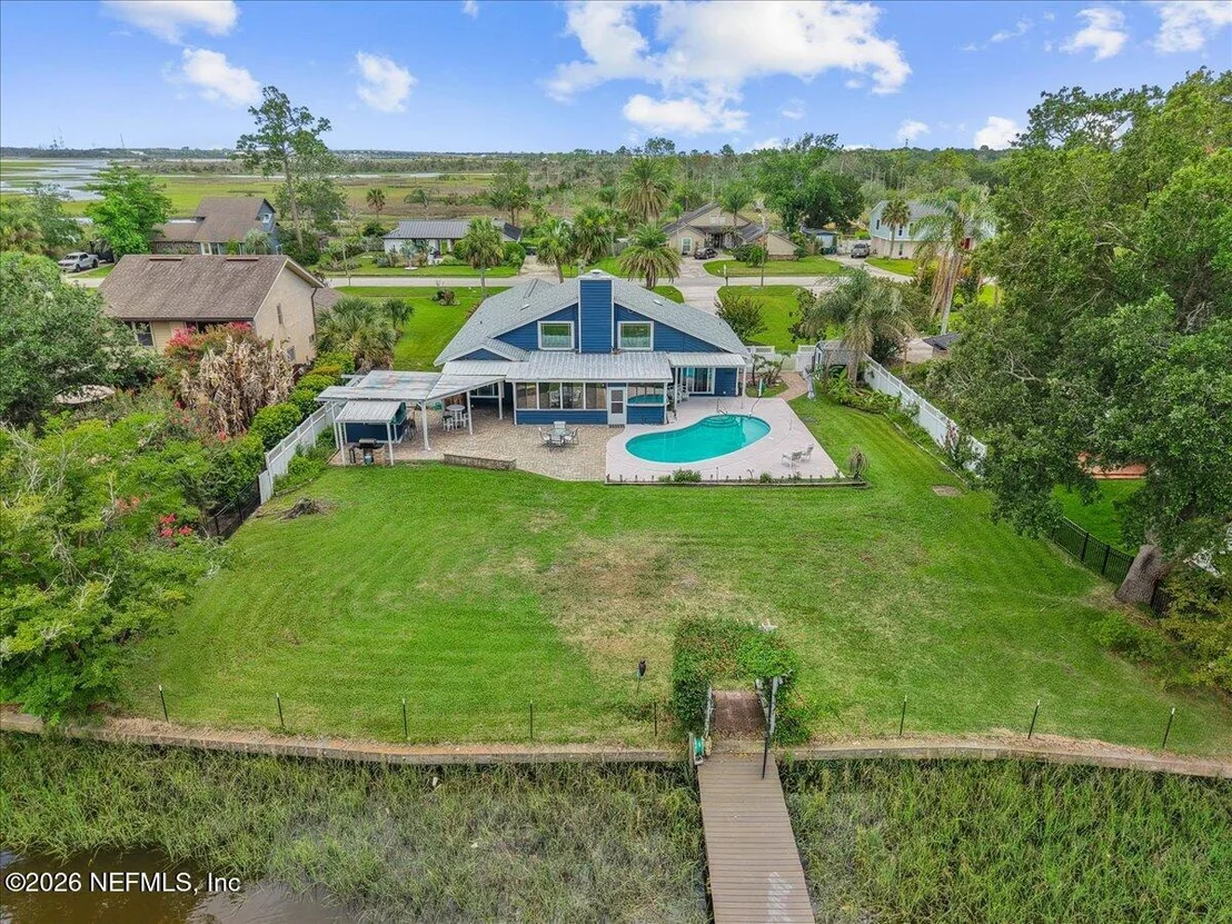 Photo of 14073 PINE ISLAND Drive