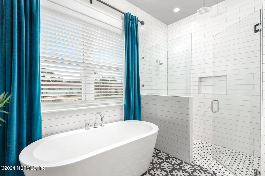 Photo of 80 FERROL Road